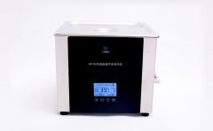 超聲波清洗設(shè)備的價(jià)格受哪些因素控制？