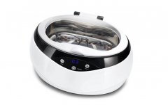 超聲波清洗機(jī)對(duì)珠寶首飾的清洗效果如何？