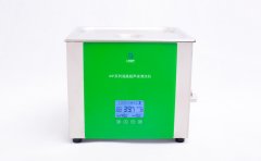 醫(yī)用超聲波清洗設備為什么如此受醫(yī)生歡迎？