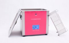 超聲波清洗不干凈？什么原因?。? /></a></dt>
                    <dd><a href=