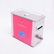 你的醫(yī)用超聲波清洗機，在功能上都有哪些特色展現(xiàn)呢？