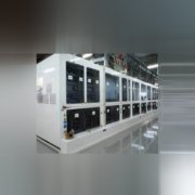 想要知道全自動超聲波清洗儀器的優(yōu)點，那你還需看這里？