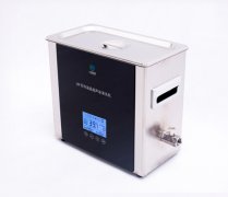 單槽超聲波清洗機(jī)來清洗汽車噴油嘴怎么樣？